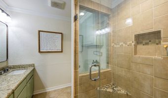 405 N Wickham St, Alvord, TX 76225