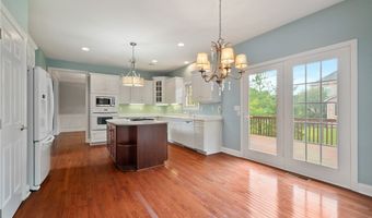 801 Huron Ct, Adams Twp., PA 15044