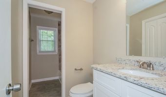 1451 Cardinal, Austell, GA 30168