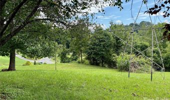 11 Thornberry Dr, Alexander, NC 28701