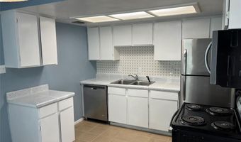 902 Wandering Way Dr, Allen, TX 75002