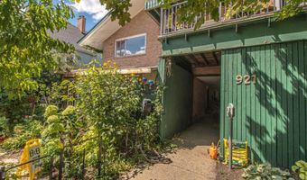 921 E Huron St 6, Ann Arbor, MI 48104