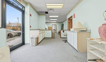 885 S Sawburg Ave 110, Alliance, OH 44601