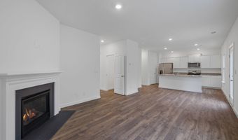 10746 Upland Dr, Apison, TN 37302