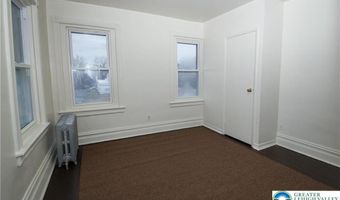 455 W Whitehall St, Allentown, PA 18102