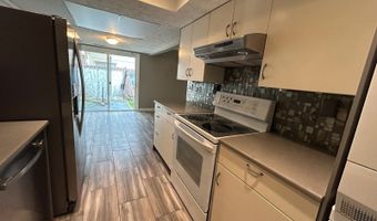 2765 Del Prado Dr 7, Indianapolis, IN 46227