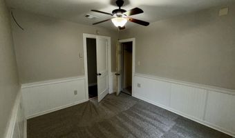 5200 N Shobe Rd, Alexander, AR 72002