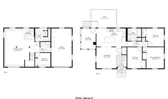 15 Laforge Dr, Coventry, RI 02816