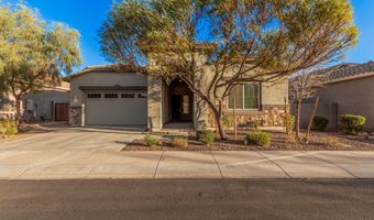 21255 W Ashland Ave, Buckeye, AZ 85396