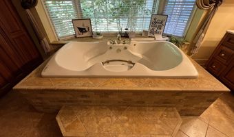 348 Ridge Rd, Baxter, KY 40806