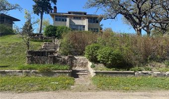 107 The Fairway, Albert Lea, MN 56007