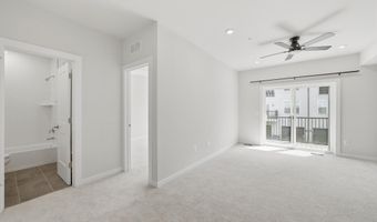43732 TRANSIT Sq, Ashburn, VA 20147