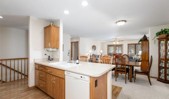 1412 Court St, Adel, IA 50003
