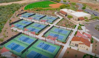 26019 W PONDEROSA Ln, Buckeye, AZ 85396