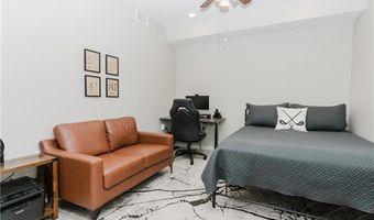 6082 National Blvd 112, Ave Maria, FL 34142
