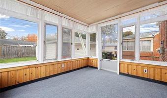 8928 Becker Ave, Allen Park, MI 48101