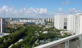 4100 Island Blvd 2303, Aventura, FL 33160