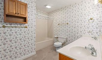 1320 Pratt Rd, Ararat, NC 27007