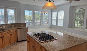 625 MIRABAY Blvd, Apollo Beach, FL 33572