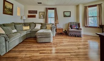 203 COMMERCE St, Harrington, DE 19952