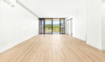 98-351 Koauka Loop C1903, Aiea, HI 96701