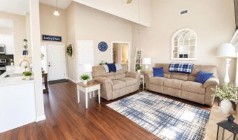 2234 OLD DOWNING MILL Rd, Anniston, AL 36207