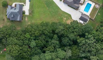 Lot 12 Mitchem Lane, Albertville, AL 35951