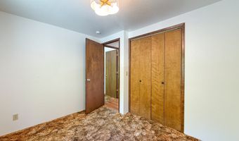 96134 FOXGLOVE Way, Brookings, OR 97415