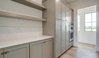 2015 Meadowlark Ct, Aledo, TX 76008