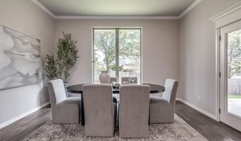 8708 Stark St, Arcadia, OK 73007