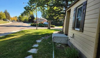 203 W 15th St, Casper, WY 82601