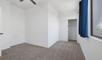 39727 N WISDOM Way, Anthem, AZ 85086