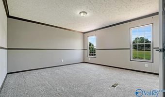550 Bristow Creek Trl, Altoona, AL 35952
