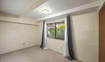 521 Kupulau Dr, Kihei, HI 96753