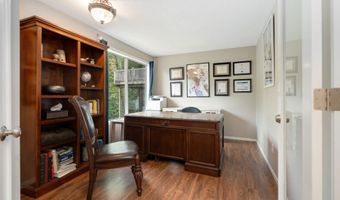 7766 SW BAYBERRY Dr, Beaverton, OR 97007