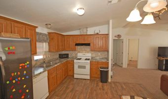 1370 Merritt Ln, Chino Valley, AZ 86323