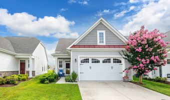 134 WATERSIDE Dr, Bridgeville, DE 19933