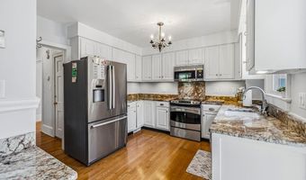 445 Connecticut Ave, Spartanburg, SC 29302