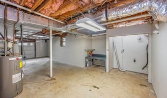132 PORTSOUTH Ln, Alabaster, AL 35007