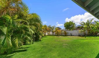 129 Molehulehu Loop, Kahului, HI 96732
