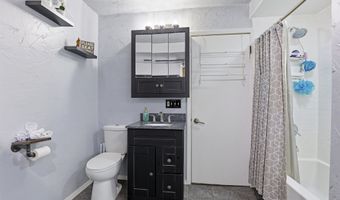 709 E GOODALL St, Appleton, WI 54915