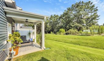 114 Silo Ridge Dr, Anderson, SC 29621