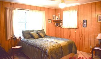 5964 TOWN & COUNTRY Rd, Bastrop, LA 71220