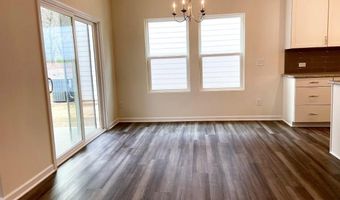 1221 Watcher Way, Apex, NC 27502