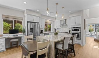 3461 Rich Field Dr, Carlsbad, CA 92010