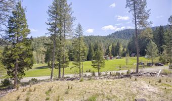 2799 Quines Creek Rd, Azalea, OR 97410