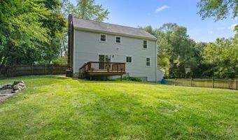 9 South St, Ashland, MA 01721