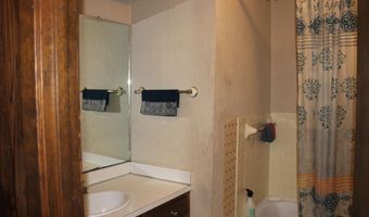 434 Crider Dr, Brookhaven, MS 39601