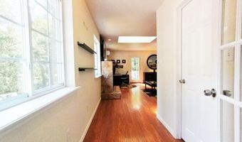 618 OLD STAGE Rd, Albrightsville, PA 18210