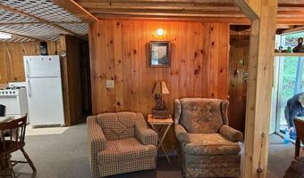 236 Berry Rd, Alexander, ME 04694